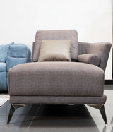ZHomes Daybed Pine RHS at Zubaidas Homestore - Pakistan's Favorite Destination for Home Shopping