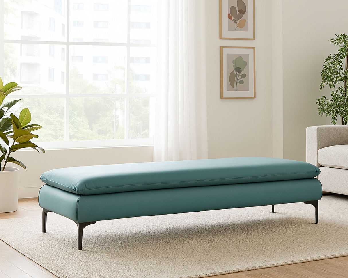ZHomes Deewan Flex 1.8m x .45m at Zubaidas Homestore Pakistan