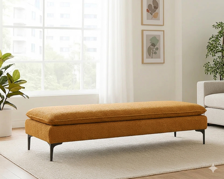 ZHomes Deewan Flex 1.8m x .45m at Zubaidas Homestore Online Pakistan