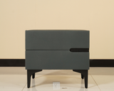 ZHomes Nightstand Ruby at Zubaidas Homestore Best for Home Shopping