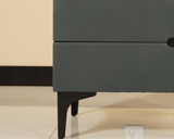 ZHomes Nightstand Ruby at Zubaidas Homestore Online Pakistan