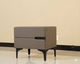 ZHomes Nightstand Ruby at Zubaidas Homestore Most Famous Homestore in Pakistan