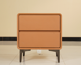 ZHomes Nightstand Square at Zubaidas Homestore Best for Home Shopping