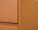 ZHomes Nightstand Square at Zubaidas Homestore Online Pakistan