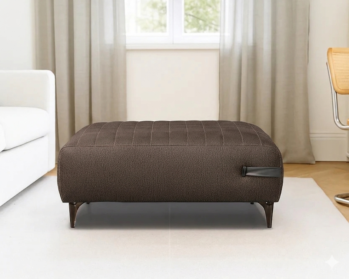 ZHomes Puffy Sasha at Zubaidas Homestore - Pakistan's Favorite Destination for Home Shopping