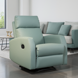 ZHomes Recliner Boss Fix at Zubaidas Homestore Online Pakistan