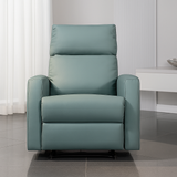 ZHomes Recliner Boss Fix at Zubaidas Homestore Most Famous Homestore in Pakistan