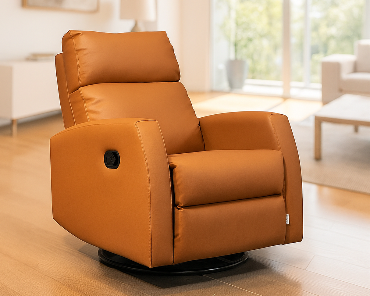 ZHomes Recliner Boss Rocking at Zubaidas Homestore Pakistan