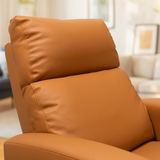ZHomes Recliner Boss Rocking at Zubaidas Homestore Best for Home Shopping