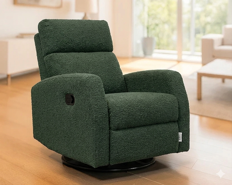ZHomes Recliner Boss Rocking at Zubaidas Homestore The Largest Homestore in Pakistan