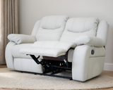 ZHomes Recliner Henry 2 Seater at Zubaidas Homestore Pakistan