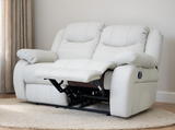 ZHomes Recliner Henry 2 Seater at Zubaidas Homestore Best for Home Shopping
