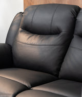 ZHomes Recliner Henry 2 Seater at Zubaidas Homestore Most Famous Homestore in Pakistan