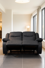 ZHomes Recliner Henry 2 Seater at Zubaidas Homestore The Largest Homestore in Pakistan