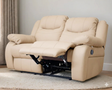 ZHomes Recliner Henry 2 Seater at Zubaidas Homestore #No 1 Homestore in Pakistan