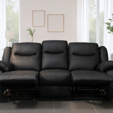 ZHomes Recliner Henry 3 Seater at Zubaidas Homestore Most Famous Homestore in Pakistan