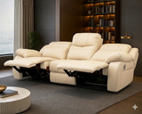 ZHomes Recliner Henry 3 Seater at Zubaidas Homestore Number 1 Homestore in Pakistan