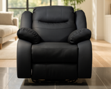 ZHomes Recliner Henry Rocking at Zubaidas Homestore Best for Home Shopping