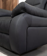 ZHomes Recliner Henry Rocking at Zubaidas Homestore Online Pakistan