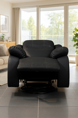 ZHomes Recliner Henry Rocking at Zubaidas Homestore - Pakistan's Favorite Destination for Home Shopping