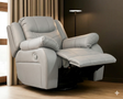 ZHomes Recliner Henry Rocking at Zubaidas Homestore Number 1 Homestore in Pakistan