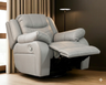 ZHomes Recliner Henry Rocking at Zubaidas Homestore Number 1 Homestore in Pakistan