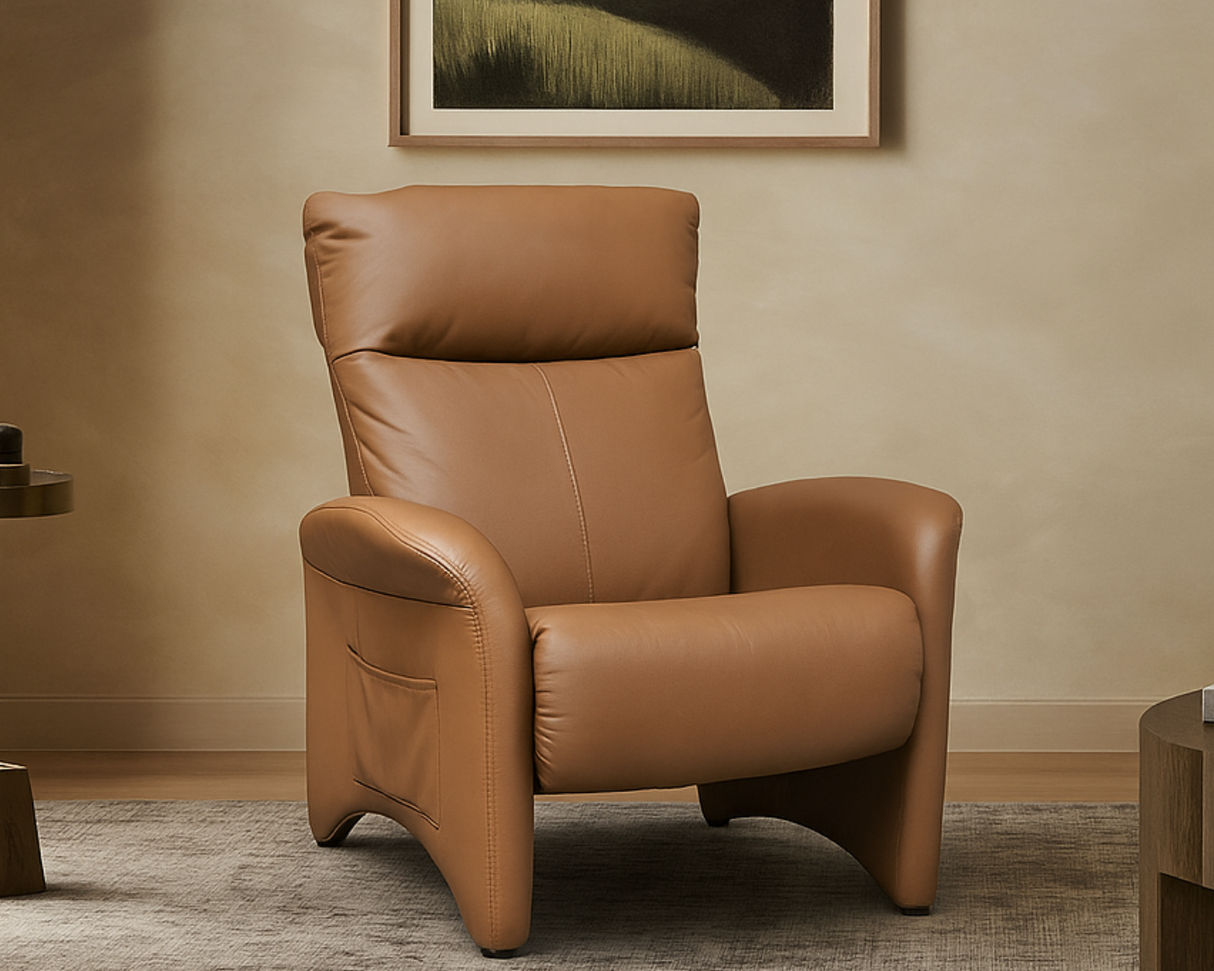 ZHomes Recliner Self at Zubaidas Homestore Pakistan