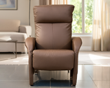 ZHomes Recliner Self at Zubaidas Homestore Best for Home Shopping