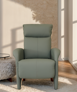 ZHomes Recliner Self at Zubaidas Homestore Online Pakistan