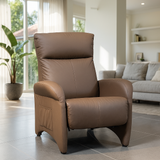 ZHomes Recliner Self at Zubaidas Homestore Most Famous Homestore in Pakistan