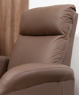 ZHomes Recliner Self at Zubaidas Homestore The Largest Homestore in Pakistan