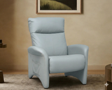 ZHomes Recliner Self at Zubaidas Homestore #No 1 Homestore in Pakistan