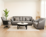 Zhomes sofa aldo at Zubaidas homestore Pakistan