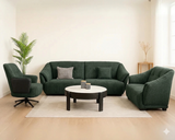 ZHomes Sofa Aldo at Zubaidas Homestore Store Best For Home Shopping