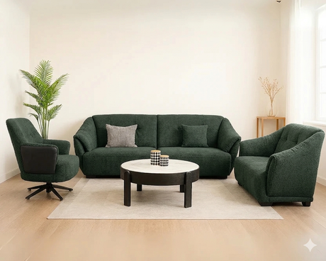 ZHomes Sofa Aldo at Zubaidas Homestore Store Best For Home Shopping