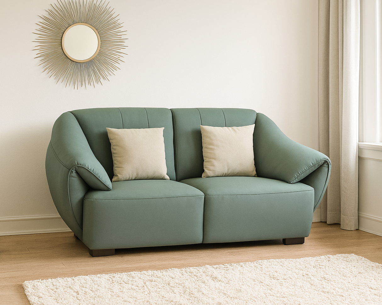 ZHomes Sofa Aldo at Zubaidas Homestore Online Pakistan