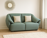ZHomes Sofa Aldo at Zubaidas Homestore Online Pakistan