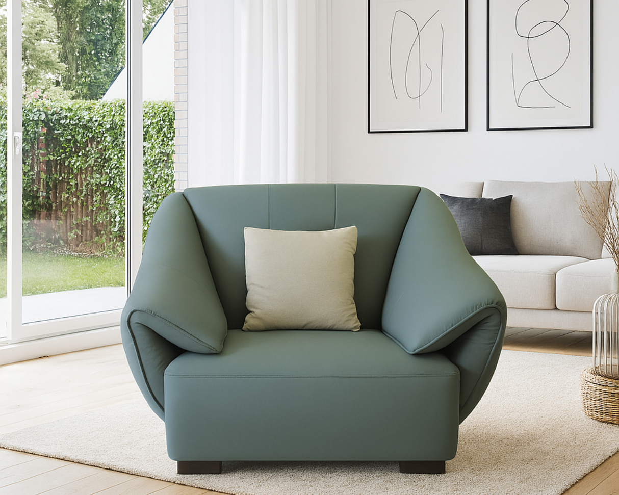 ZHomes Sofa Aldo at Zubaidas Homestore Most Famous Homestore in Pakistan