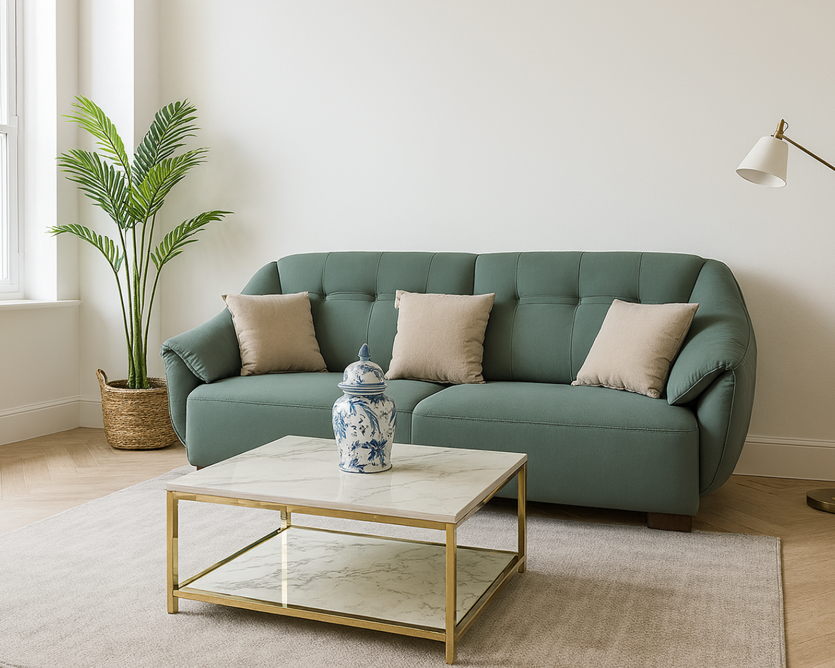 ZHomes Sofa Aldo at Zubaidas Homestore The Largest Homestore in Pakistan