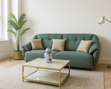 ZHomes Sofa Aldo at Zubaidas Homestore The Largest Homestore in Pakistan