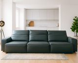 ZHomes Sofa Bed Wishy Electric at Zubaidas Homestore Pakistan