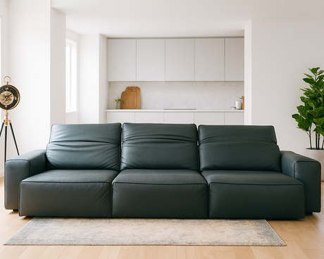 ZHomes Sofa Bed Wishy Electric at Zubaidas Homestore Pakistan