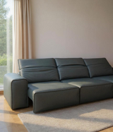 ZHomes Sofa Bed Wishy Electric at Zubaidas Homestore Online Pakistan