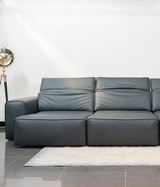 ZHomes Sofa Bed Wishy Electric at Zubaidas Homestore Most Famous Homestore in Pakistan
