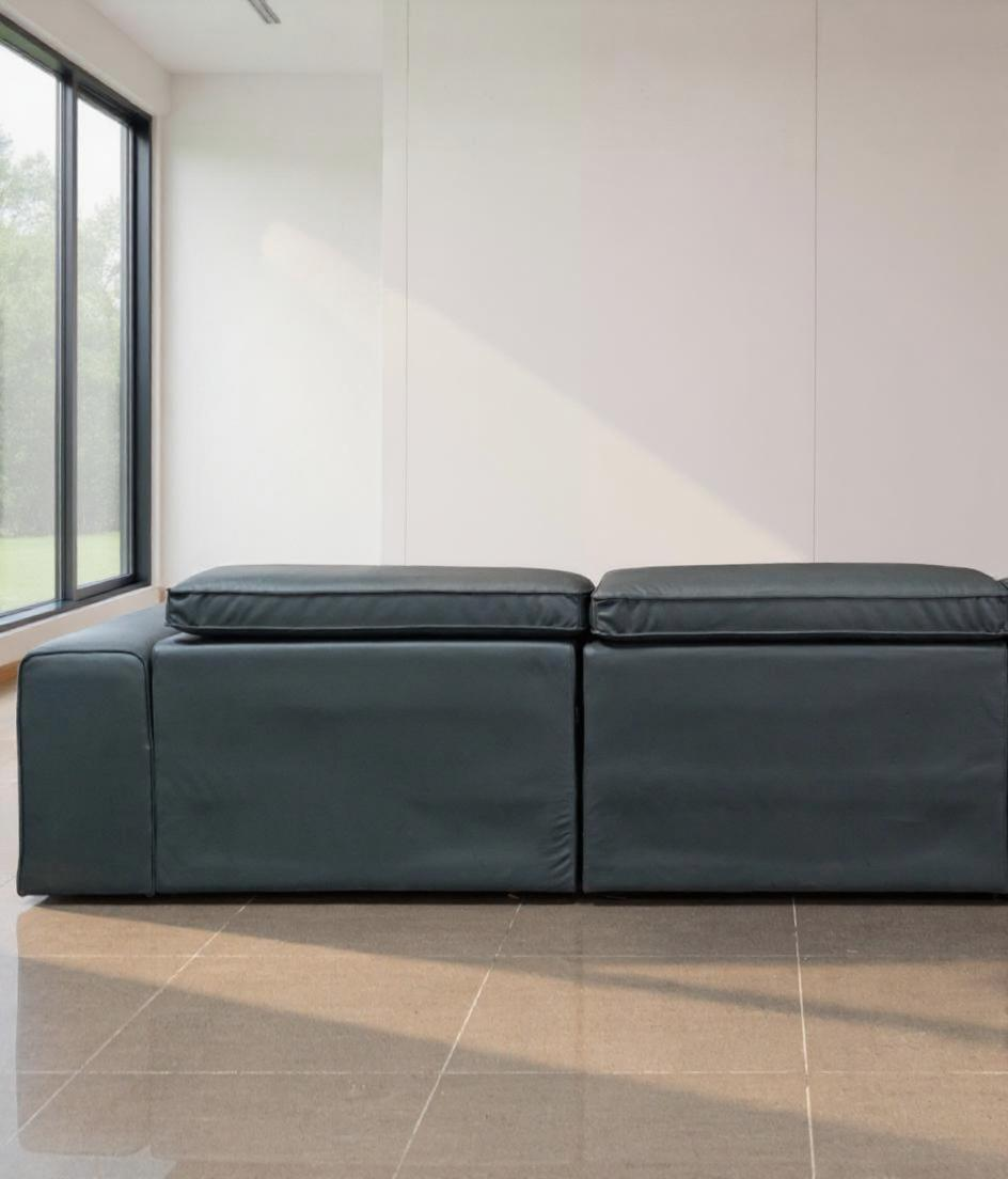 ZHomes Sofa Bed Wishy Electric at Zubaidas Homestore - Pakistan's Favorite Destination for Home Shopping