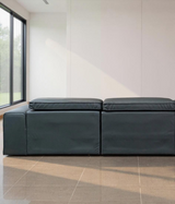 ZHomes Sofa Bed Wishy Electric at Zubaidas Homestore - Pakistan's Favorite Destination for Home Shopping