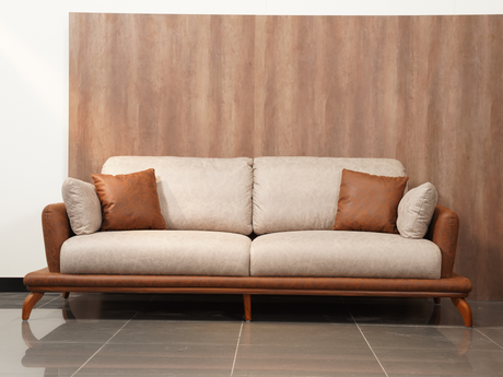 ZHomes Sofa Berlin at Zubaidas Homestore Best for Home Shopping