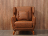 ZHomes Sofa Berlin at Zubaidas Homestore Online Pakistan