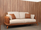 ZHomes Sofa Berlin at Zubaidas Homestore Most Famous Homestore in Pakistan