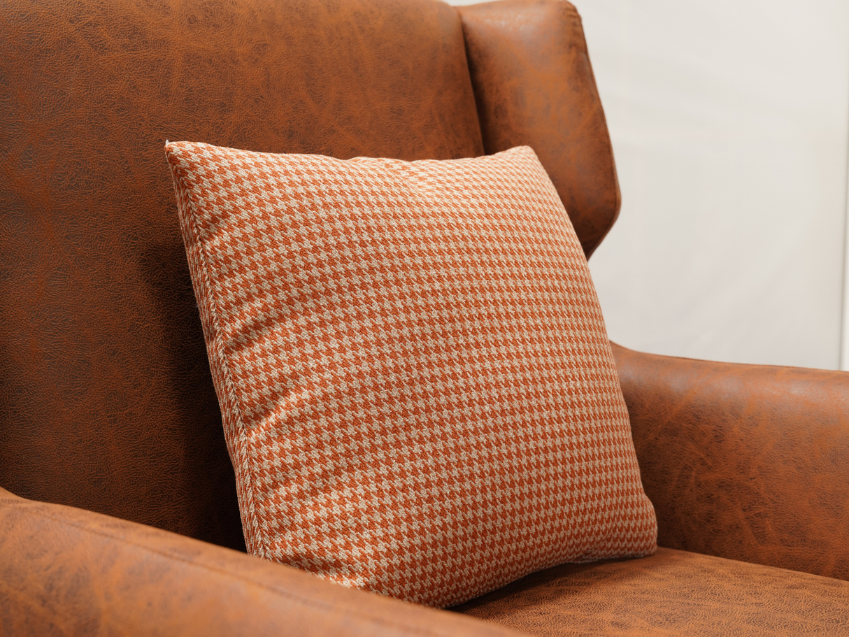 ZHomes Sofa Berlin at Zubaidas Homestore - Pakistan's Favorite Destination for Home Shopping